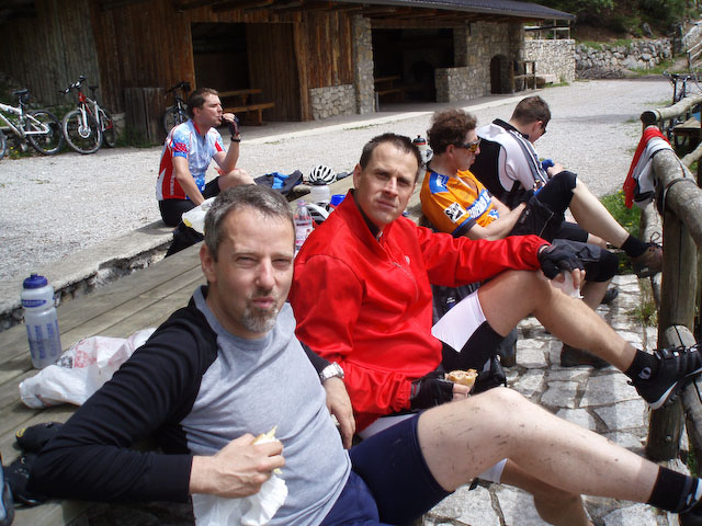 Gardasee 2009 -8.jpg